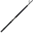 thumbnail image 6 of PENN Carnage III West Coast Boat Conventional Rod, 7'6" Fishing Pole, Extra Heavy Power, 6 of 7