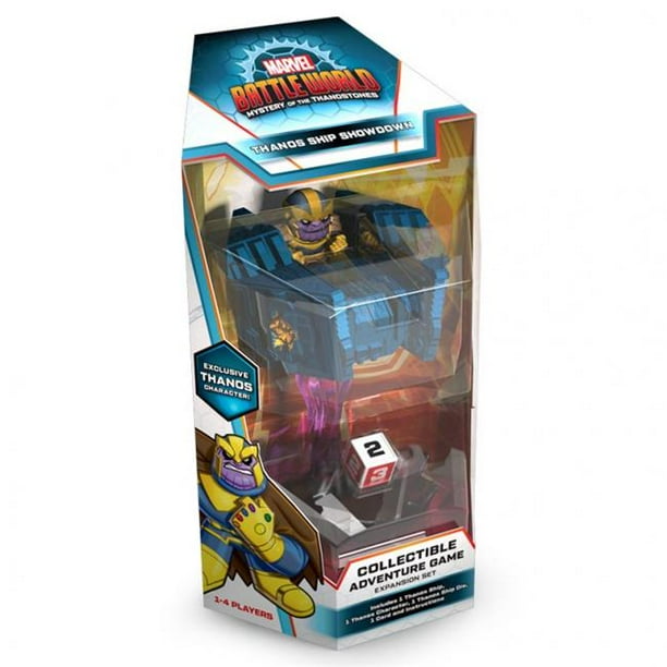 funko battleworld