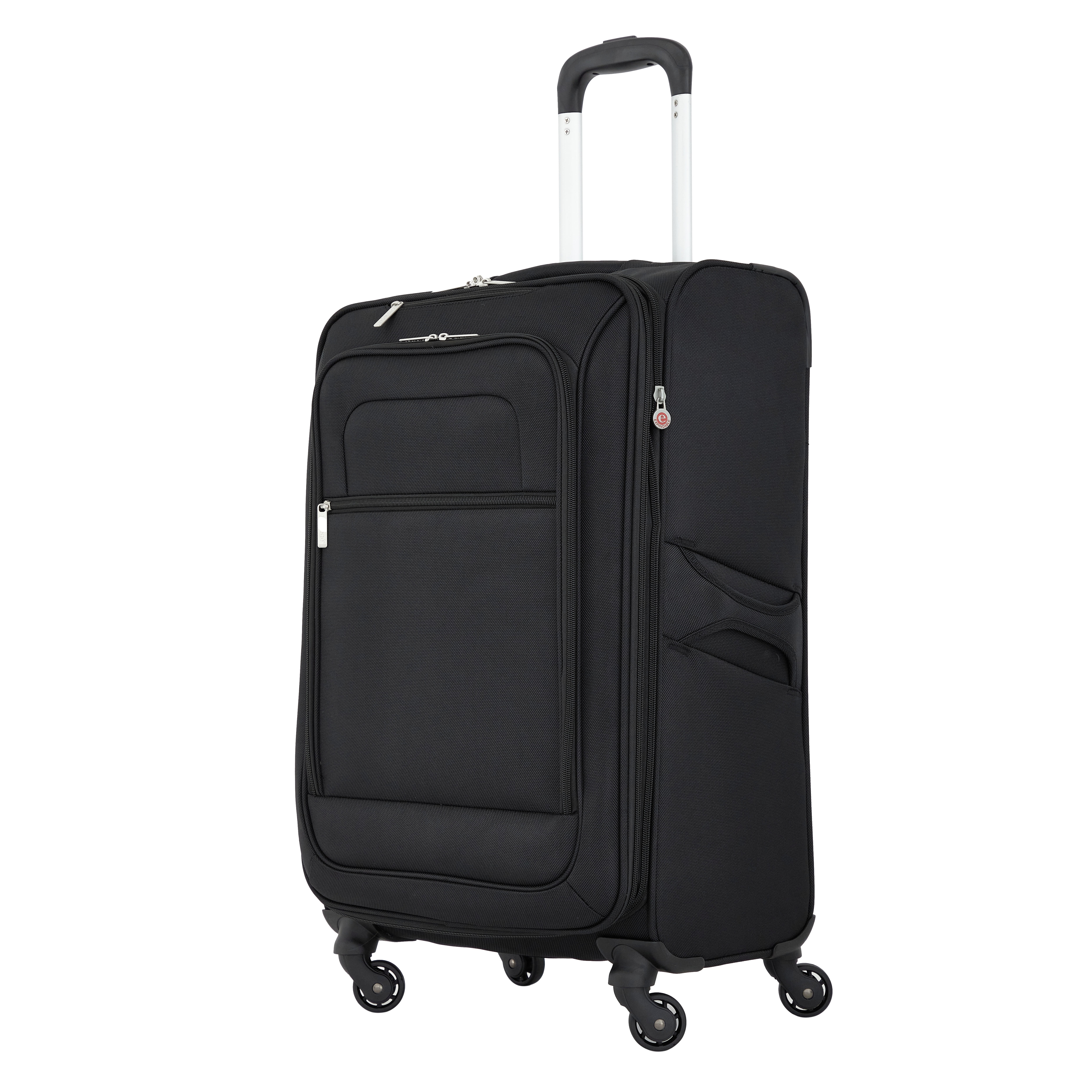 Walmart Black Friday Deals 2025 - Skyway Luggage Epic Softside 24