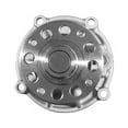 thumbnail image 2 of ACDelco Professional 252-886 Engine Water Pump Fits 2003 Ford Excursion, 2 of 4