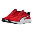 thumbnail image 4 of TENIS PUMA HOMBRE ROJO SKYROCKET LITE 2 235 31173004 rojo 22.5, 4 of 6