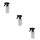 thumbnail image 5 of Botella de spray recargable duradera y liviana para rociador de aceite Vacío conveniente multipropósito Toystoory SH136Oil kettle250ML, 5 of 6