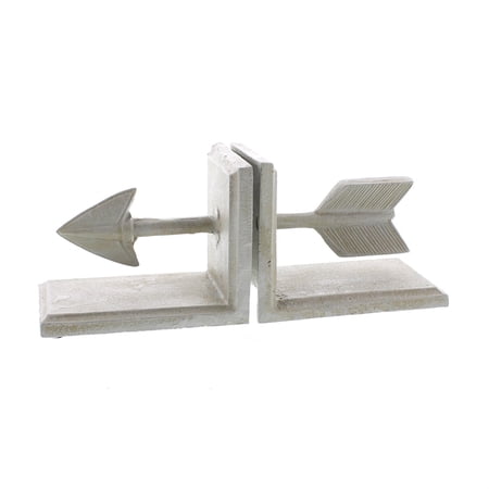 Areohome Cherub Bookends Walmart Com Walmart Com
