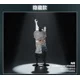 thumbnail image 3 of Original Inosoul Awakening Dream Series Blind Box Kawaii Mysterious Surprise Box Figure Model Doll Guess Bag Birthday Gift Decor, 3 of 5