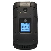 Sonim XP3 | XP3800 | Flip Phone | 8GB, 1GB RAM | GSM Unlocked