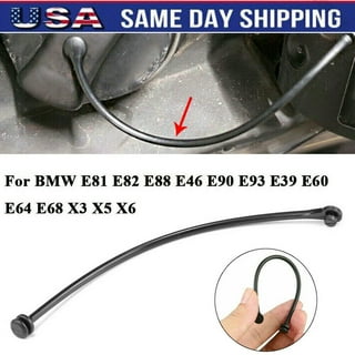 Bmw 2024 e88 accessories