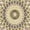 Green, variant on Rugs.Com Starlight Collection Transitional Abstract Area Rug – Blue 8' X 10' Rug Perfect for Living Rooms, Bedrooms, Dining Rooms and More…