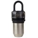 thumbnail image 1 of Caja de almacenamiento segura Lock Wordlock, combinación de 4 letras, para exteriores, 1 of 8