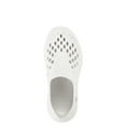 thumbnail image 5 of Rugged Shark Toddler and Big Kids Slip on Water Sneakers, 5 of 6