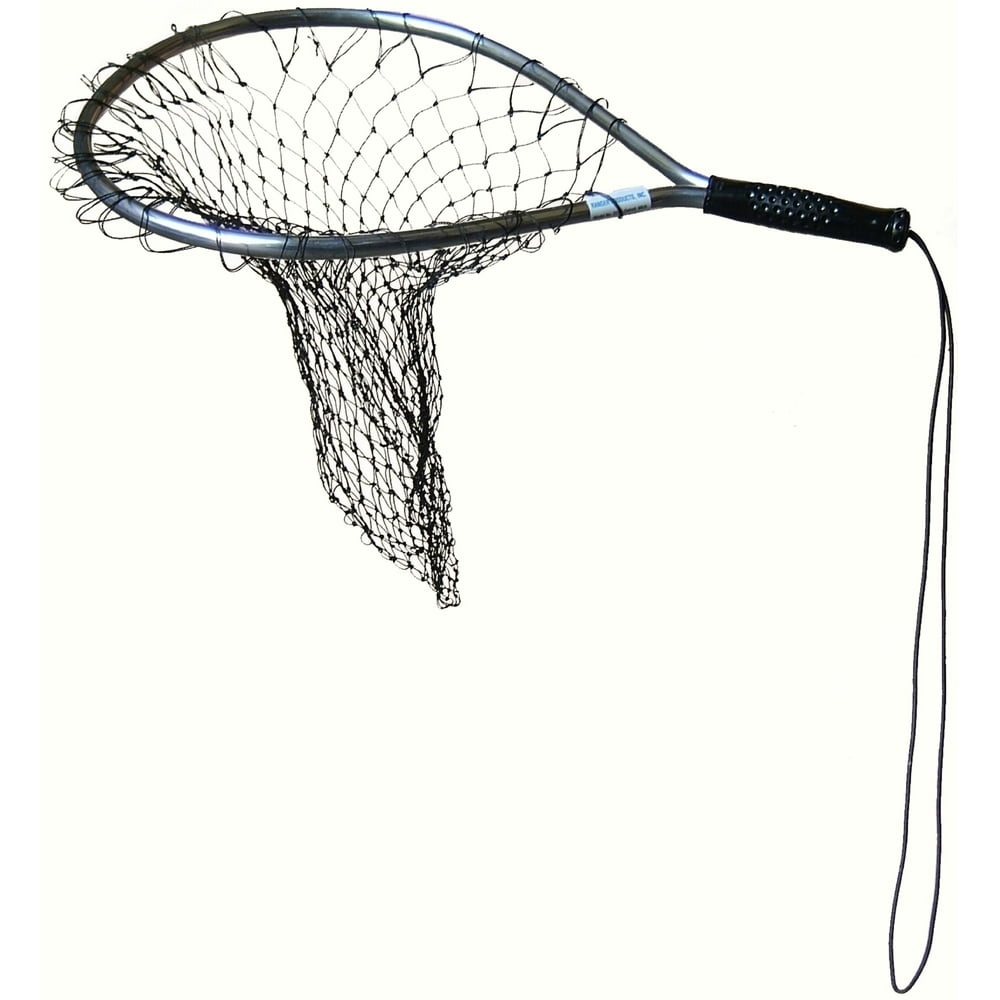 Ranger Nets Trout and Bass 2200 Series Landing Net