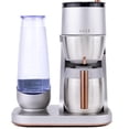 thumbnail image 1 of Cafetera Café Specialty Grind and Brew para 10 tazas con certificación SCA, 1 of 5