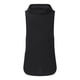 thumbnail image 3 of pstuiky Camisetas sin mangas para hombre, Camiseta deportiva sin mangas con capucha y secado rápido para hombre Camisas de hombre xxxl, 3 of 5