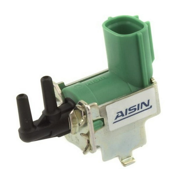 AISIN VST001 Vacuum Switching Valve