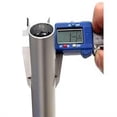 thumbnail image 2 of Bici Vernier digital Park Tool DC-1 blanco M, 2 of 2