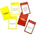 thumbnail image 3 of Relative Insanity Mini Game, 3 of 4