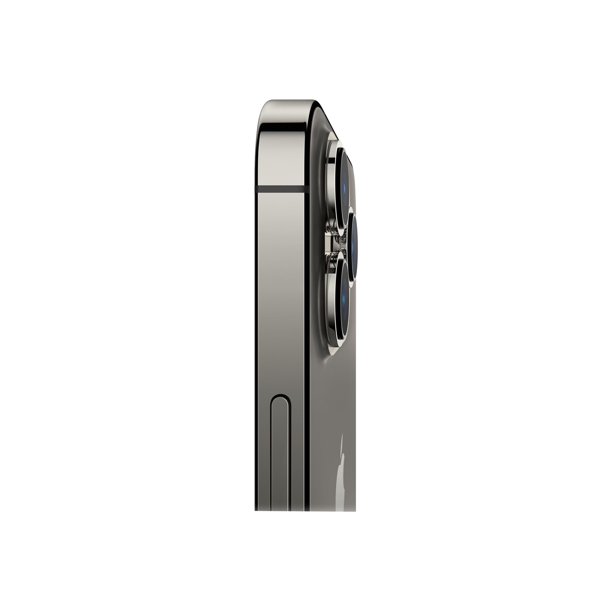 Apple iPhone 13 Pro max グラファイト Apple iPhone 13 Pro Max - 5G smartphone - dual-SIM / Internal