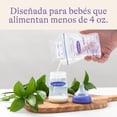 thumbnail image 3 of Bolsas de almacenamiento Lansinoh de leche materna 50 piezas, 3 of 4