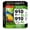 910XL, variant on Compatible for 952XL Ink Cartridges Combo Pack High Yield Black & Color 952XL Printer Ink Cartridge Compatible with OfficeJet Pro 8710 8720 8740 7740 8210 Printers 4 Pack