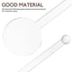 thumbnail image 3 of 80Pcs Stirring Sticks Decorative Juice Stirrers Reusable Cocktail Stirring Sticks Party Supplies, 3 of 3