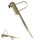 thumbnail image 5 of unbranded 1Ud Sun Shade Support Para Sombrilla De Con Resistente Y Ligero, 5 of 8