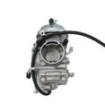 thumbnail image 4 of LOVIVER Intake Carb Carburetor for 425 1995 1996 1997 1998, 4 of 8
