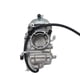 thumbnail image 4 of Conjunto Del Kit De Reparación Del Carburador Para 425 95-98 / 450 / Sportsman 450 06-07 / 425 4x4 2000, 4 of 9