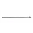 thumbnail image 3 of Jonard 5" Long Wire Wrapping Bit for 24 AWG, 3 of 3