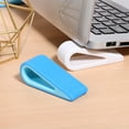 thumbnail image 4 of MasteelfCA 4Pcs Laptop Stands Universal Notebook Computer Holder Cooling Pad Keyboard Riser, 4 of 7