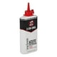thumbnail image 3 of Aceite Multiusos Wd-40 90 Ml, 3 of 3