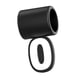 thumbnail image 5 of Collar de béisbol Strade Fareast Limited colgante Digital de Softbol número 0, 5 of 8