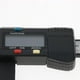 thumbnail image 4 of Micrómetro de Calibre Electrónico con Vernier Digital LCD 150 mm 6 Pulgadas Shamjiam, 4 of 8