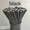 Black, variant on Gallickan Paper Straws Disposable 50 Pack, Soild Color Straws - Biodegradable, Durable and Eco friendly - Non-soggy Paper Straws for Drinking and Crafts, Black