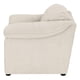 thumbnail image 3 of Sillón Aston 1 Plaza Crema, 3 of 8