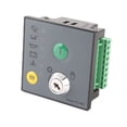 thumbnail image 3 of Controlador De Generador Electrónico DSE701MS Panel De Control, 3 of 7