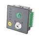 thumbnail image 5 of Manual Del Panel De Control Del Generador Del Controlador Del Generador DSE701MS, 5 of 7