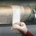 thumbnail image 4 of VersaChem Muffler & Tailpipe Bandage, 4 of 4