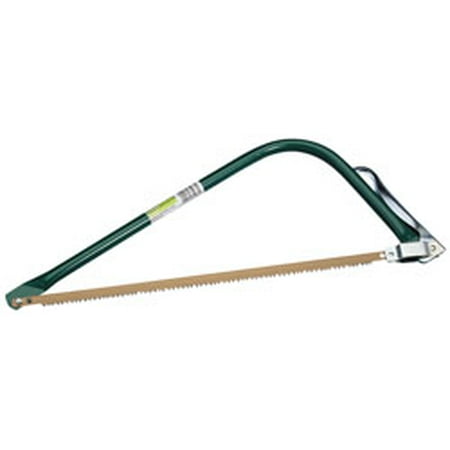 

Draper 35988 530mm Hardpoint Pruning Saw