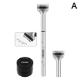 thumbnail image 1 of Sello para pestañas inferiores con mango, máscara para pestañas, delineador de ojos, plantilla resistente al agua, sello para pestañas postizas, pestañas naturales selladas T8M8, 1 of 6