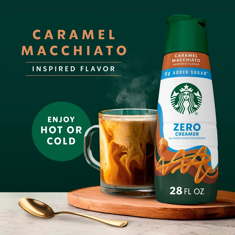 【Caramel Macchiato】 2486987.jpg