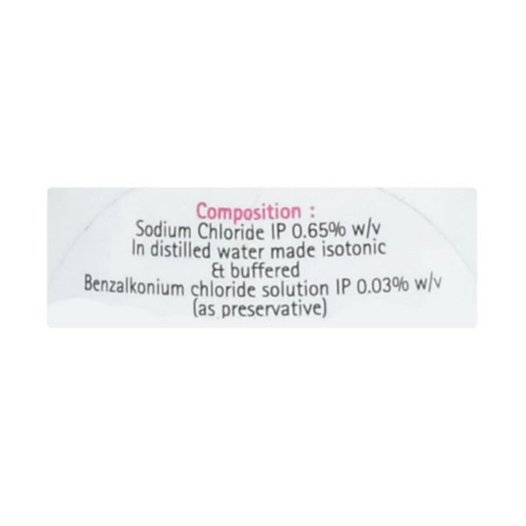 Nasivion nasal drops sale for adults price
