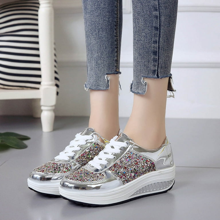 Women's 2024 sneakers clearance