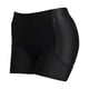 thumbnail image 2 of Mujeres Ropa interior sin costuras Hip Calzoncillos Firme Acolchado Muslo Adelgazamiento Tecnología Hip Push , negro E-negro Yinane Mujeres fajas, 2 of 7