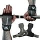 thumbnail image 1 of Correas de gimnasio para levantamiento de pesas M MANUEKLEAR para hombre Deadlift, 1 of 6
