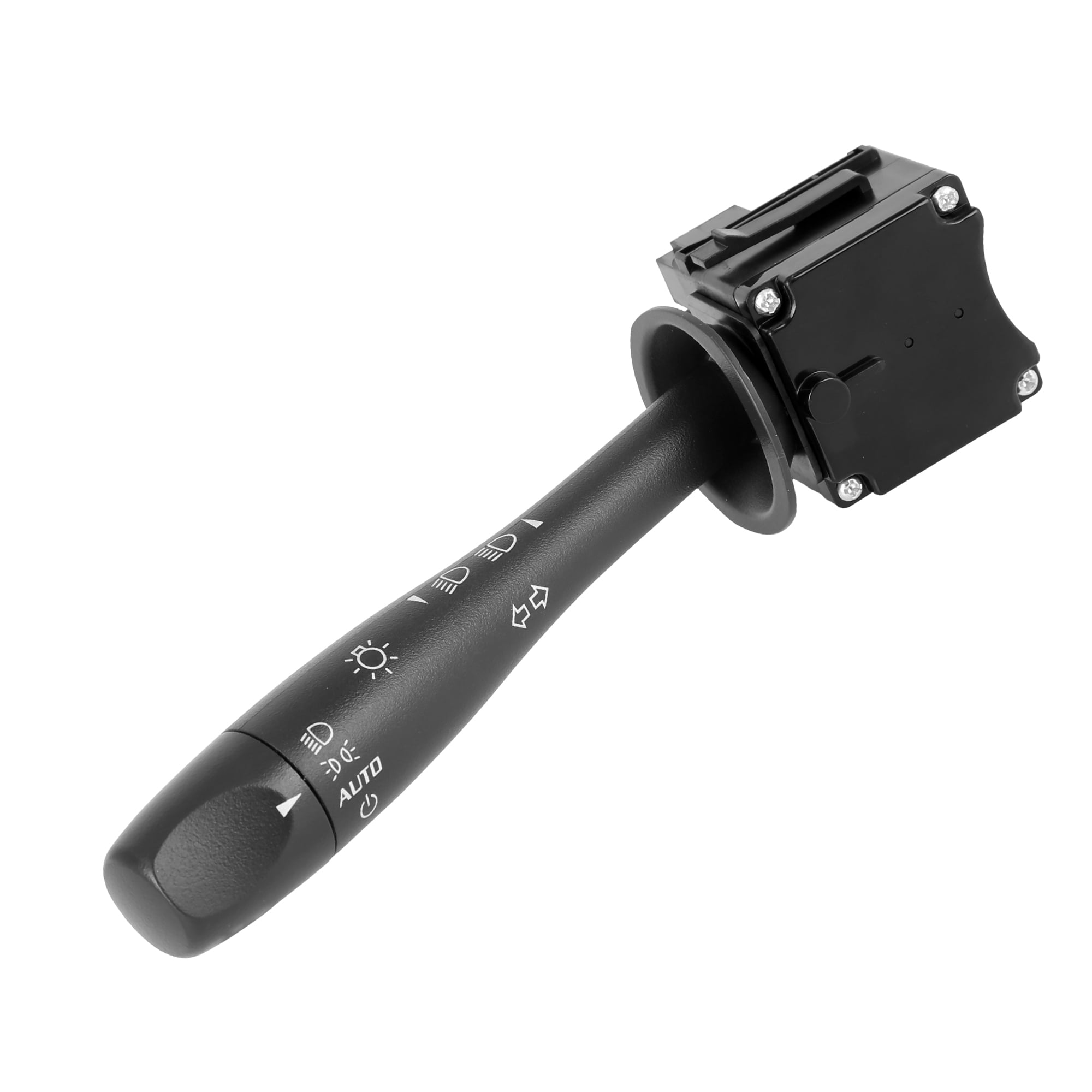 Turn Signal Switch Automatic Lights Multifunction Combination Switch