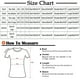 thumbnail image 3 of pstuiky camisetas de manga corta para hombre, Camisa de lino para hombre, camisa vintage de manga corta, camisa casual de verano, camisa de playa cubana camisas casuales para hombre xxl, 3 of 4