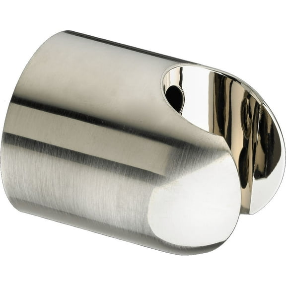 American Standard 8888.036.295