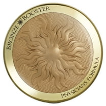 Physicians Formula Bronze Booster Glow-Boosting Airbrushing Bronzing Veil Deluxe Edition, Light to Medium