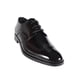 thumbnail image 1 of ZAPATO DE VESTIR CASUAL EVOLUCION HOMBRE CABALLERO NEGRO 40603, 1 of 4