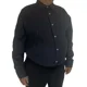 thumbnail image 1 of Camisa De Vestir Tallas Extra Hei141 Heis, 1 of 3