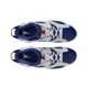 thumbnail image 4 of Ni - ke Size 7 - Air Jordan 6 Retro 2024 Olympic, 4 of 4